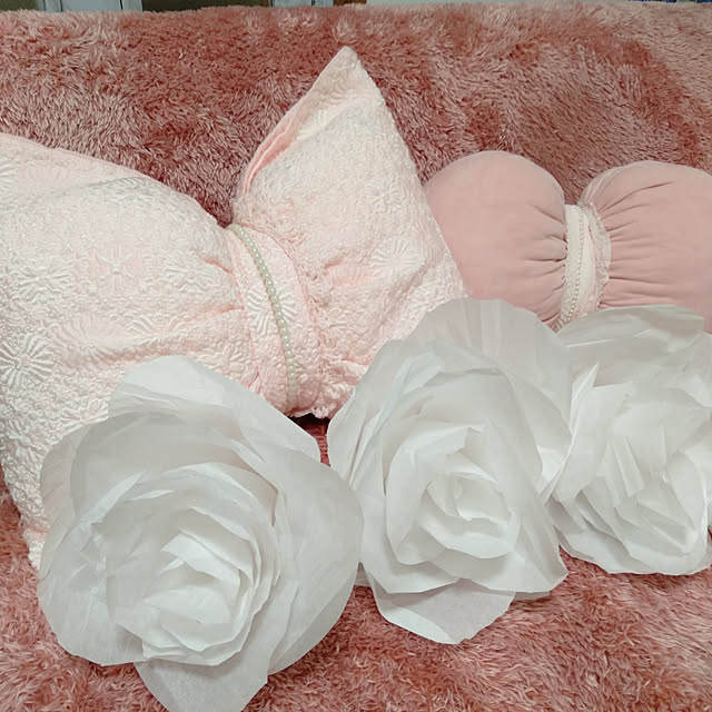 neoyukikoさんの実例写真
