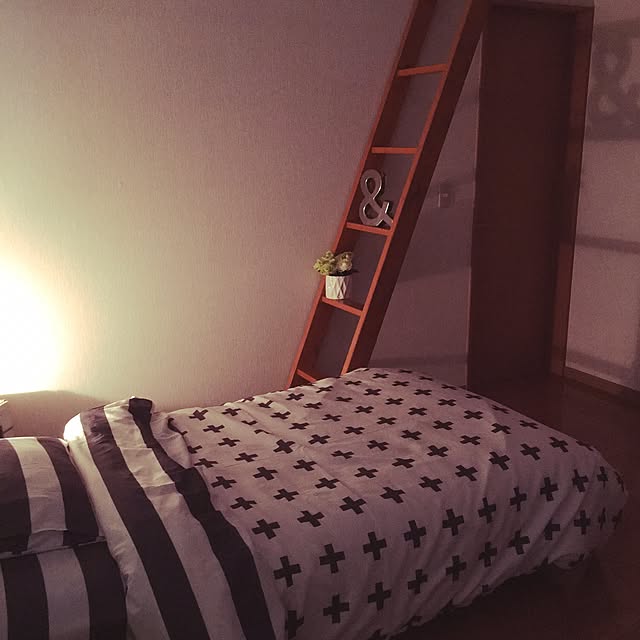Mihoさんの実例写真