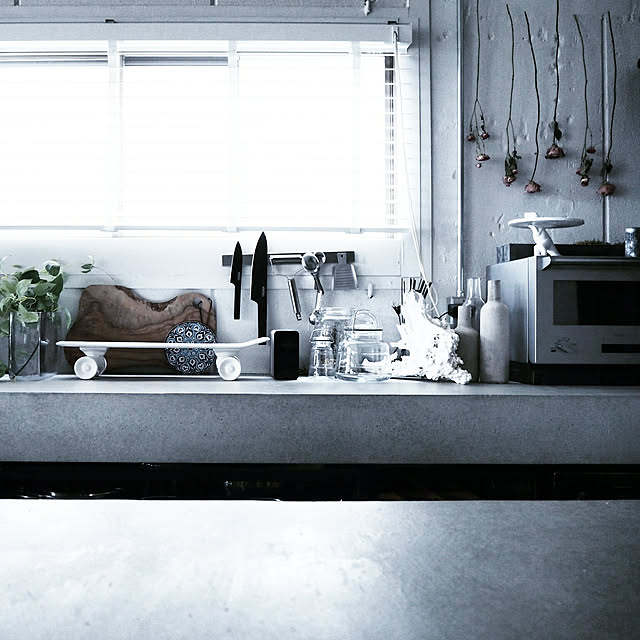 raujikaさんの実例写真