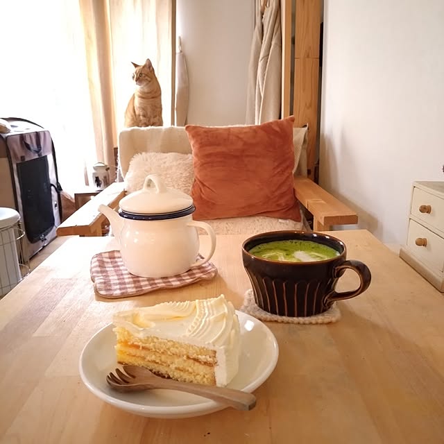 mayutan.さんの部屋