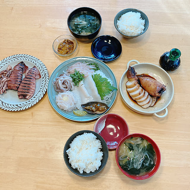 Megumiさんの部屋