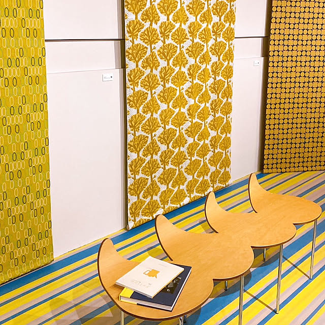 mikanさんの部屋