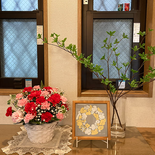 sarahemmaさんの実例写真