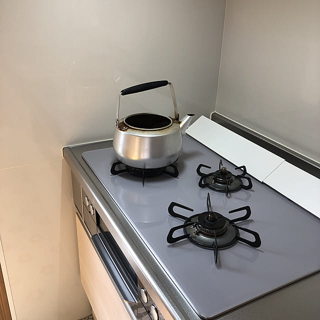 teraさんの実例写真