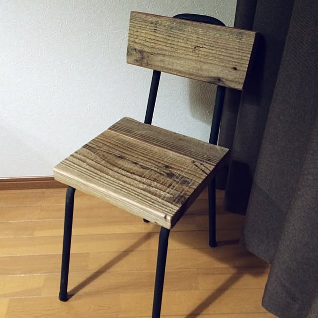 nobiさんの実例写真