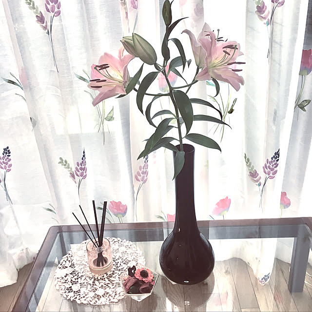 MARIRINさんの実例写真