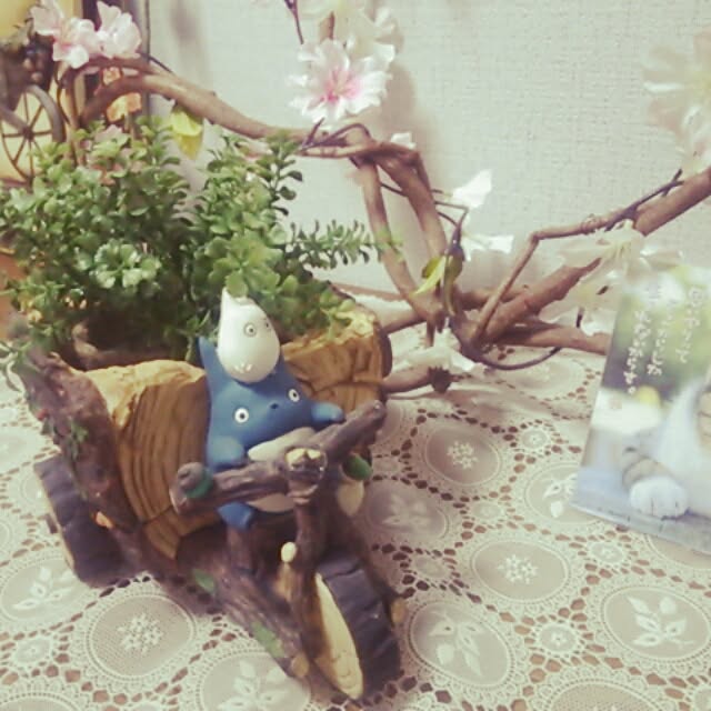 OLIVEさんの実例写真