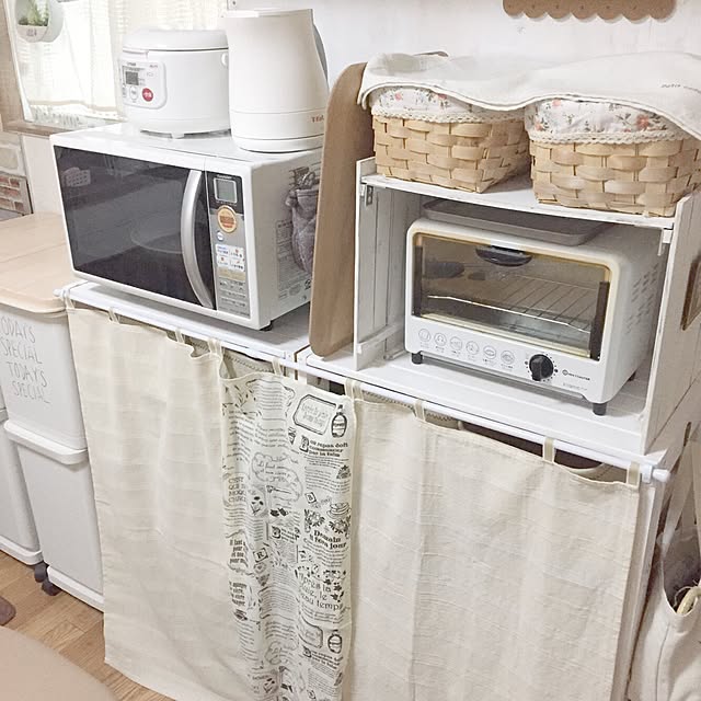Minoriさんの実例写真