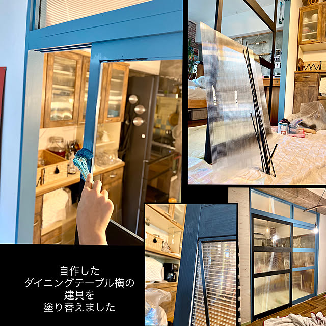 tarezo33さんの実例写真