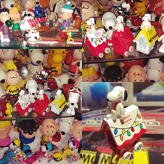 sublimeさんの実例写真