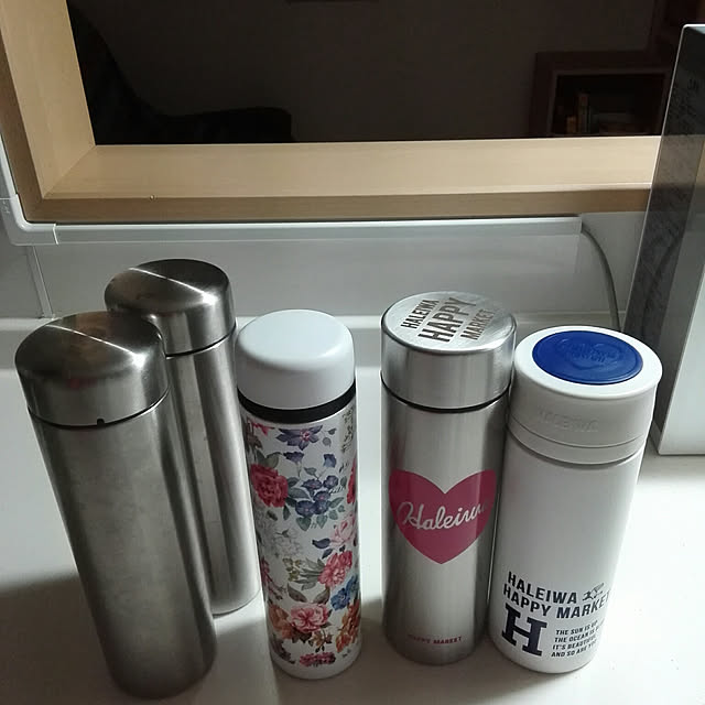 Lovelyさんの実例写真