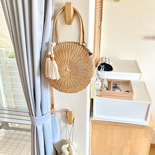 merutoさんの部屋