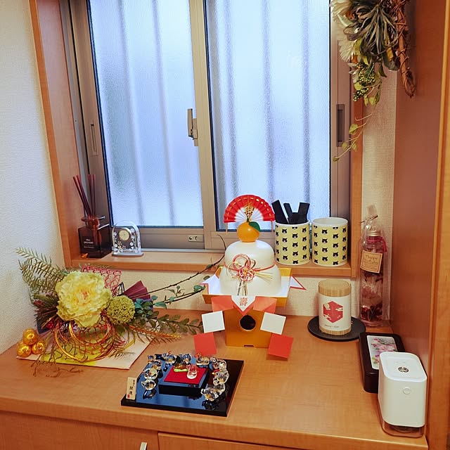 noguriさんの実例写真