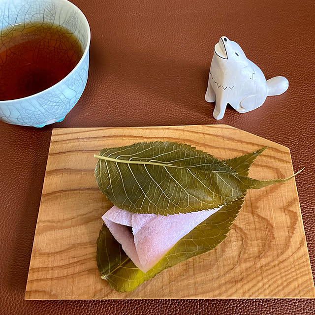 ohama147さんの実例写真