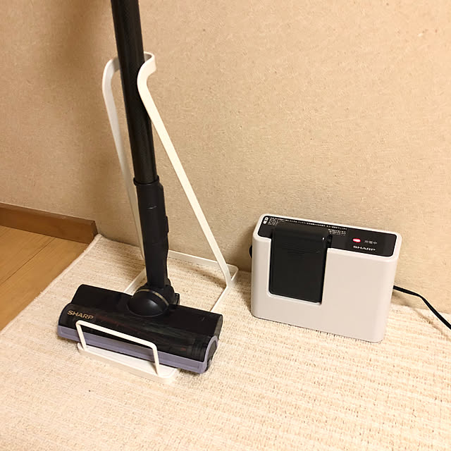 CoffeeHouseさんの部屋