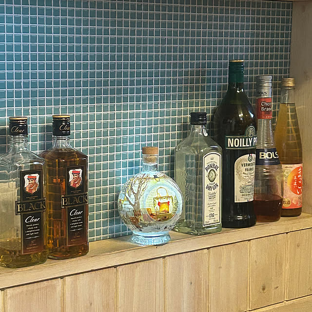 chiyukouさんの実例写真