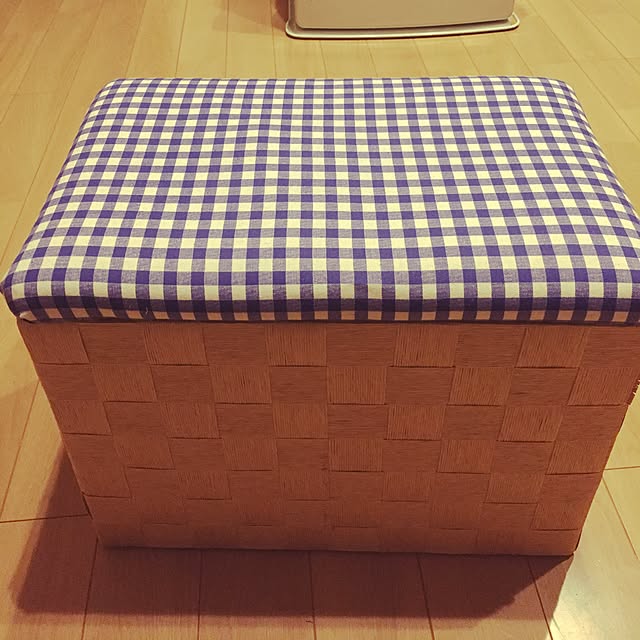 Yumikoさんの実例写真
