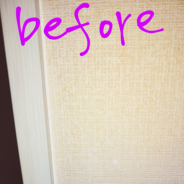 keikoさんの実例写真