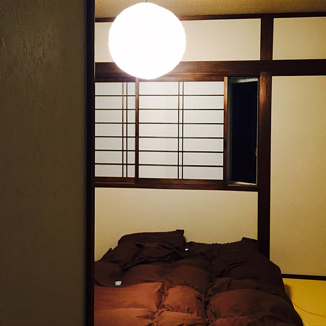 fluffy_7979さんの実例写真