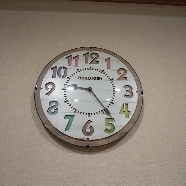 koume37さんの実例写真