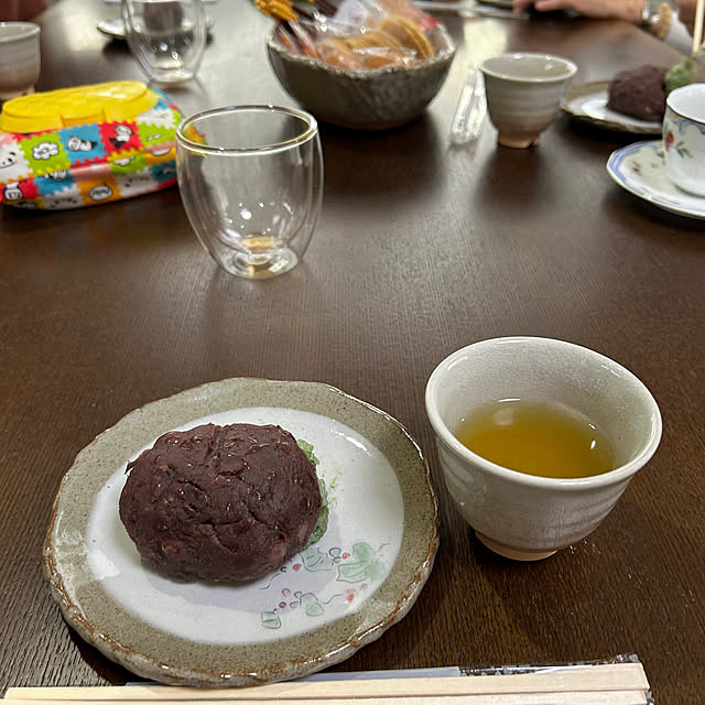 ritsukoさんの部屋