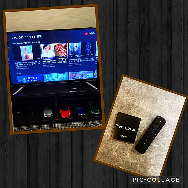 aureaさんの実例写真