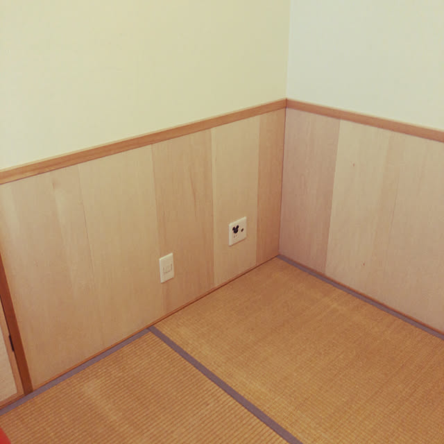 SAMUELCOFFEEさんの実例写真