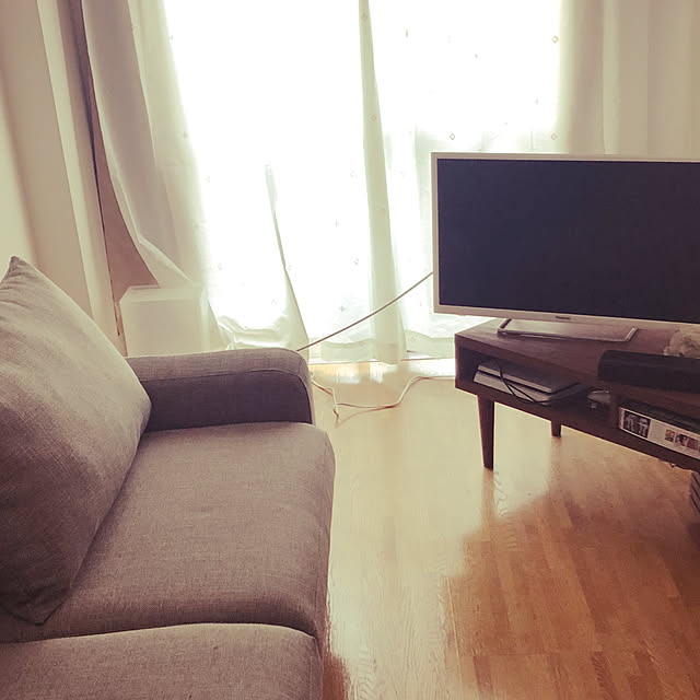 i__さんの実例写真