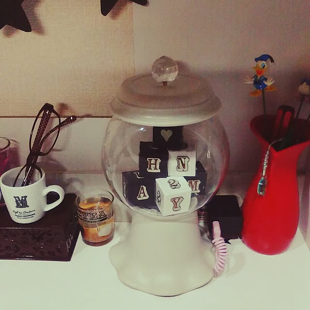 nanaさんの実例写真