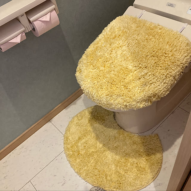 yukinkoさんの実例写真