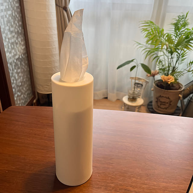 GowBooさんの部屋