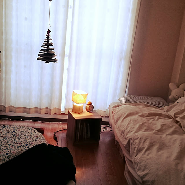 humさんの実例写真