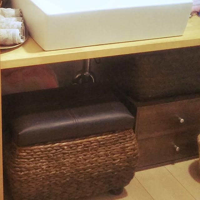 myさんの実例写真