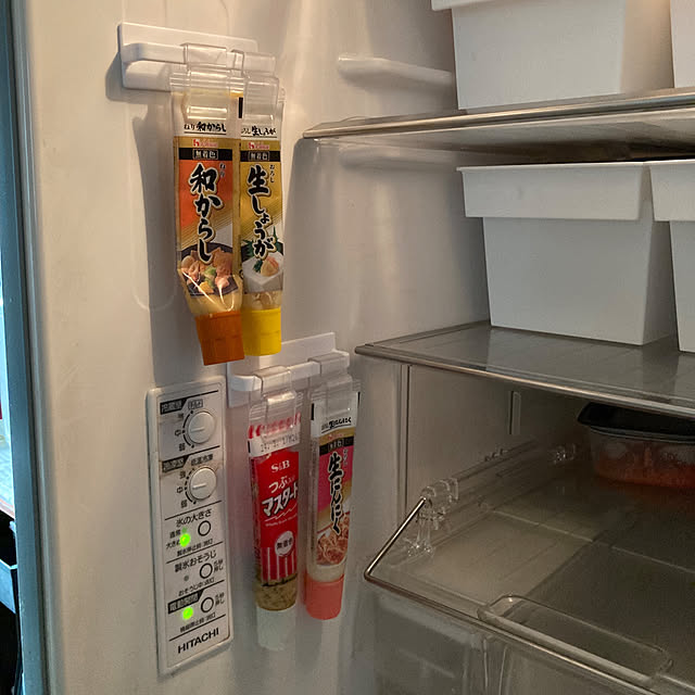 yuzuさんの部屋