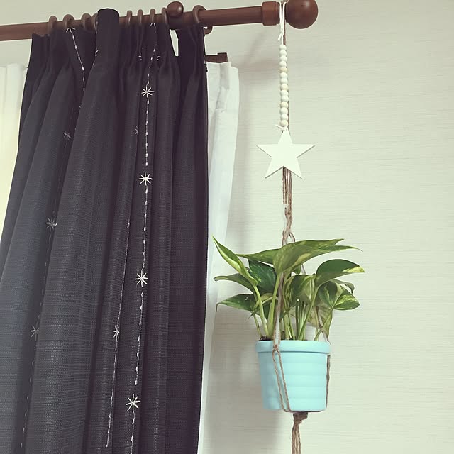 craneさんの実例写真