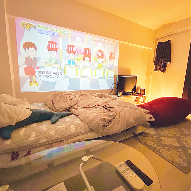 reboさんの実例写真