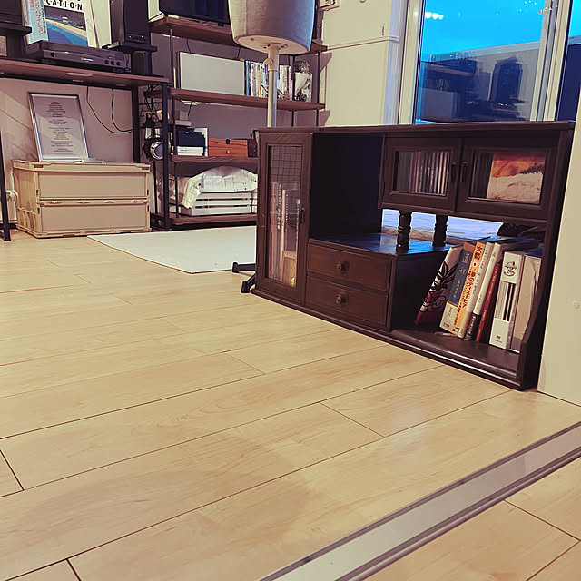 kkkさんの実例写真