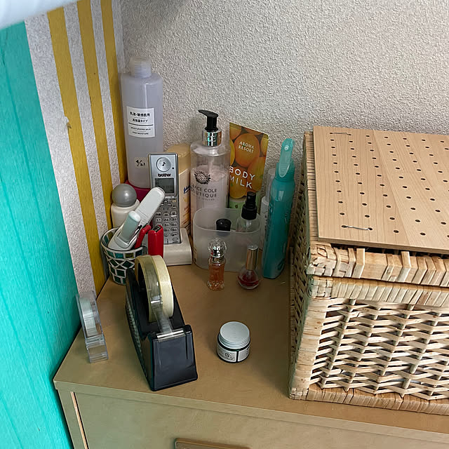 kikiさんの実例写真