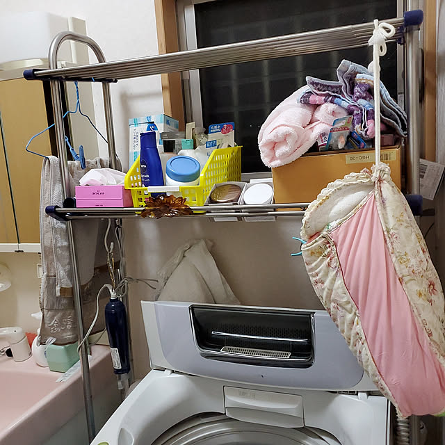 keikouedaさんの実例写真
