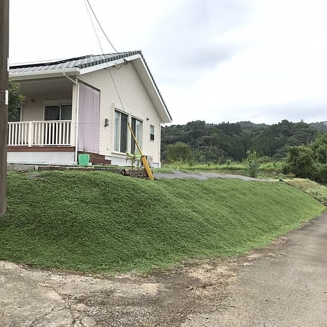 kakichamaさんの実例写真