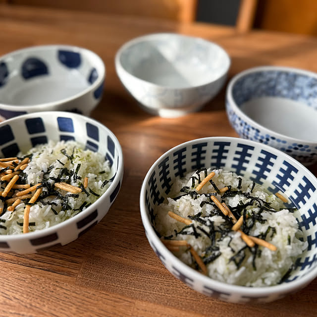 mynameisyuyu.さんの部屋