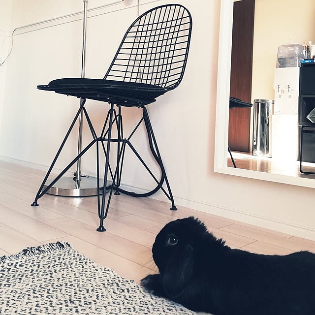 coco.Apartmanさんの実例写真