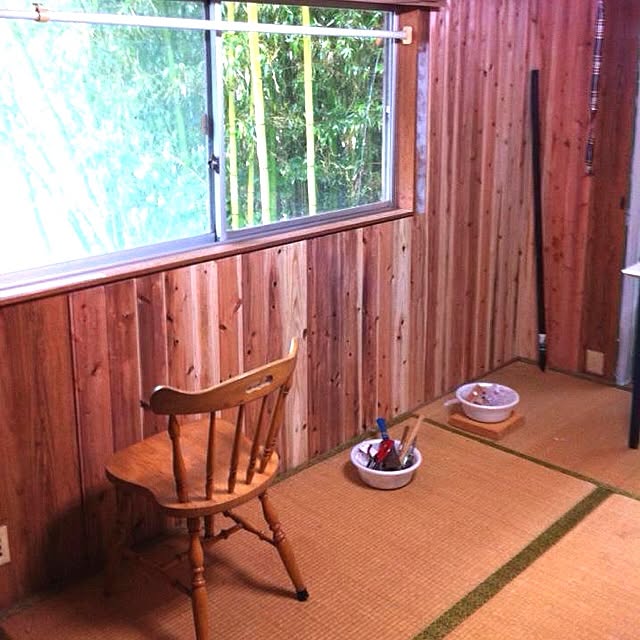 実例写真