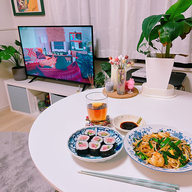 cocoさんの部屋