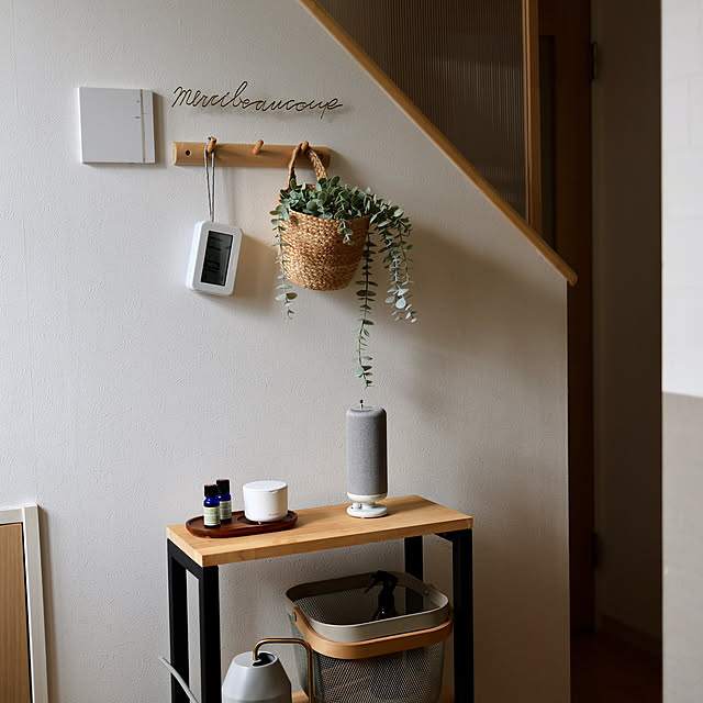 tomoccoさんの実例写真