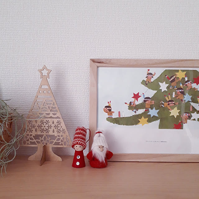 棚のインテリア実例 - 2019-12-12 07:50:29