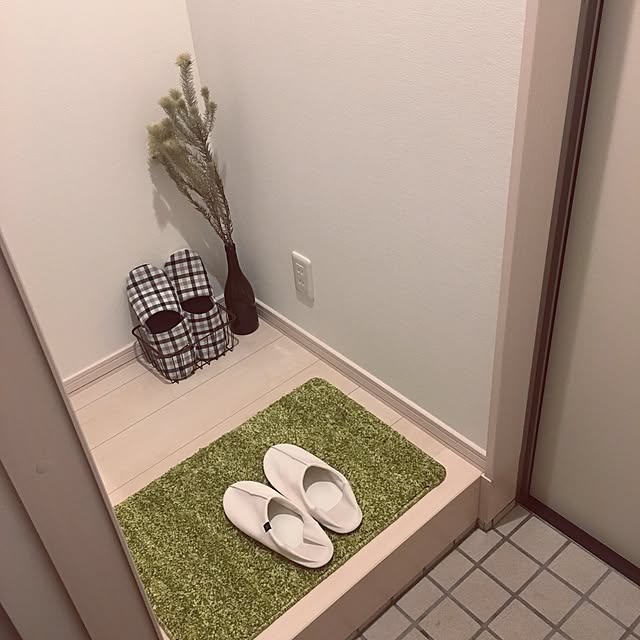 waraさんの実例写真
