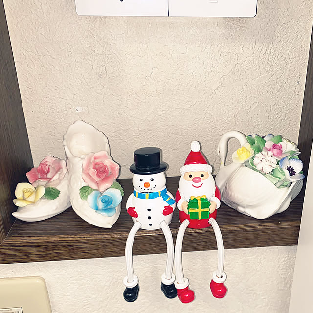 KYONさんの実例写真