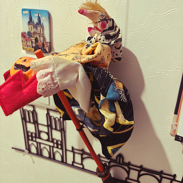syutmmさんの実例写真