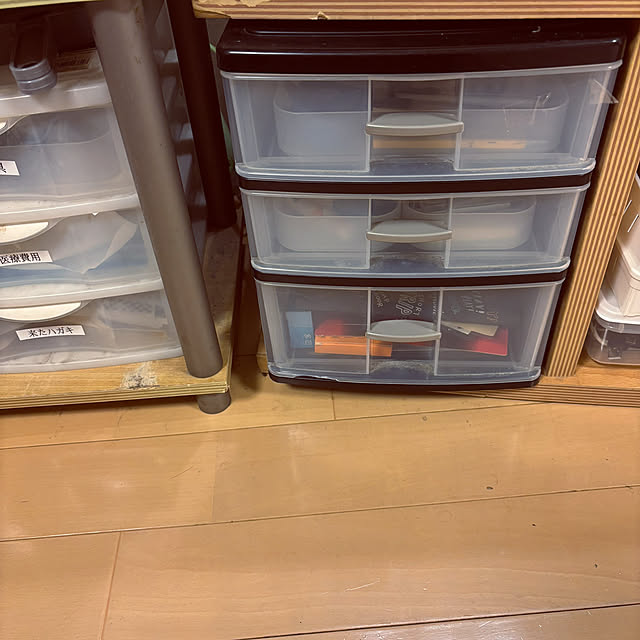 Yukikokoさんの部屋